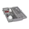 Bosch Serie 2 SPS2HMI42E Geschirrspüler Freistehend 10 Maßgedecke