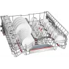 Bosch Serie 6 SBV6ZCX16E Geschirrspüler Vollintegriert 14 Maßgedecke