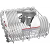 Bosch Serie 6 SBV6ZCX16E Geschirrspüler Vollintegriert 14 Maßgedecke