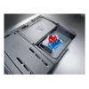 Bosch Serie 4 SPI4HMS49E Geschirrspüler halbintegriert 10 Maßgedecke
