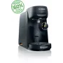 Bosch TAS162E Kaffeemaschine Vollautomat Kapselkaffeemaschine 0,7 l