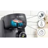 Bosch TAS162E Kaffeemaschine Vollautomat Kapselkaffeemaschine 0,7 l