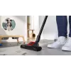 Bosch BGB41PET1 Staubsauger 4 L Zylinder-Staubsauger Trocken 700 W Staubbeutel