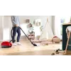 Bosch BGB41PET1 Staubsauger 4 L Zylinder-Staubsauger Trocken 700 W Staubbeutel