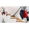 Bosch BGB41PET1 Staubsauger 4 L Zylinder-Staubsauger Trocken 700 W Staubbeutel