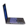 bluechip TRAVELline L15W17 Intel® Core™ i5-1335U Prozessor / bis zu 4.60 GHz, Windows 11 Pro, 15,6 Zoll entspiegeltes IPS-Panel, 1920 x 1080, 16 GB DDR4, 500 GB NVMe SSD, WLAN 802.11 ax, Bluetooth 5.3, Gigabit Ethernet, Intel® Iris® Xe Grafik, DVD±RW, Militärstandard MIL-STD 810G