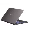 bluechip TRAVELline L15W17 Intel® Core™ i5-1335U Prozessor / bis zu 4.60 GHz, Windows 11 Pro, 15,6 Zoll entspiegeltes IPS-Panel, 1920 x 1080, 16 GB DDR4, 500 GB NVMe SSD, WLAN 802.11 ax, Bluetooth 5.3, Gigabit Ethernet, Intel® Iris® Xe Grafik, DVD±RW, Militärstandard MIL-STD 810G