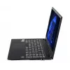 bluechip TRAVELline L15W19 Intel® Core™ 5 Prozessor 120U / bis zu 5.00 GHz, Windows 11 Pro, 15,6 inch entspiegeltes IPS-Panel, 1.920 x 1.080, 16 GB DDR5, 500 GB NVMe SSD, Intel® Wi-Fi 7, Bluetooth 5.4, Intel® Grafik, Thunderbolt™ 4 über Type-C-Port
