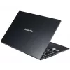 bluechip TRAVELline L15W19 Intel® Core™ 5 Prozessor 120U / bis zu 5.00 GHz, Windows 11 Pro, 15,6 inch entspiegeltes IPS-Panel, 1.920 x 1.080, 16 GB DDR5, 500 GB NVMe SSD, Intel® Wi-Fi 7, Bluetooth 5.4, Intel® Grafik, Thunderbolt™ 4 über Type-C-Port