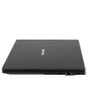 bluechip TRAVELline L15W19 Intel® Core™ 5 Prozessor 120U / bis zu 5.00 GHz, Windows 11 Pro, 15,6 inch entspiegeltes IPS-Panel, 1.920 x 1.080, 16 GB DDR5, 500 GB NVMe SSD, Intel® Wi-Fi 7, Bluetooth 5.4, Intel® Grafik, Thunderbolt™ 4 über Type-C-Port