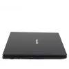 bluechip TRAVELline L15W19 Intel® Core™ 5 Prozessor 120U / bis zu 5.00 GHz, Windows 11 Pro, 15,6 inch entspiegeltes IPS-Panel, 1.920 x 1.080, 16 GB DDR5, 500 GB NVMe SSD, Intel® Wi-Fi 7, Bluetooth 5.4, Intel® Grafik, Thunderbolt™ 4 über Type-C-Port