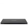 bluechip TRAVELline L15W19 Intel® Core™ 5 Prozessor 120U / bis zu 5.00 GHz, Windows 11 Pro, 15,6 inch entspiegeltes IPS-Panel, 1.920 x 1.080, 16 GB DDR5, 500 GB NVMe SSD, Intel® Wi-Fi 7, Bluetooth 5.4, Intel® Grafik, Thunderbolt™ 4 über Type-C-Port