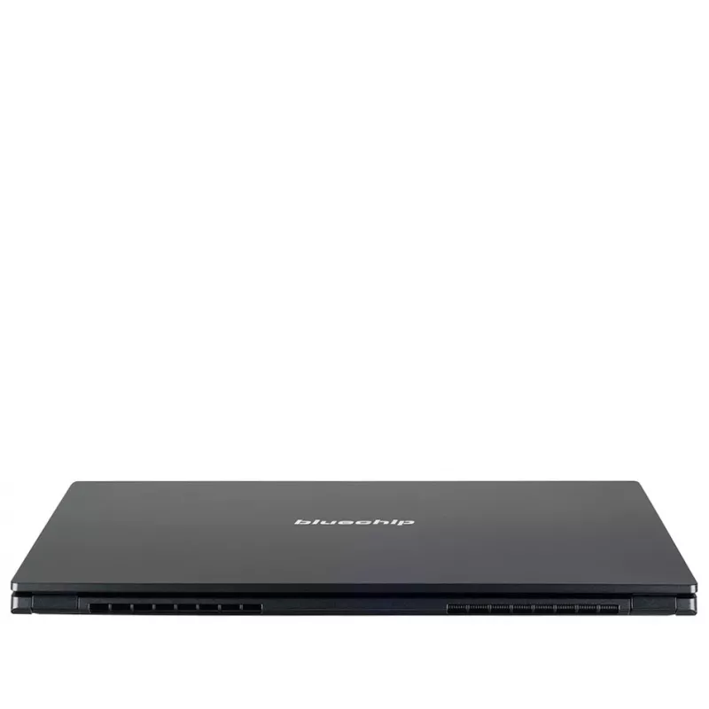 bluechip TRAVELline L15W19 Intel® Core™ 5 Prozessor 120U / bis zu 5.00 GHz, Windows 11 Pro, 15,6 inch entspiegeltes IPS-Panel, 1.920 x 1.080, 16 GB DDR5, 500 GB NVMe SSD, Intel® Wi-Fi 7, Bluetooth 5.4, Intel® Grafik, Thunderbolt™ 4 über Type-C-Port