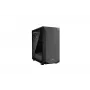 be quiet Pure Base 500 Window Schwarz