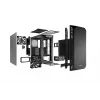 be quiet Pure Base 500 Schwarz