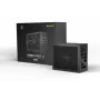 be quiet Dark Power 13 Netzteil 850 W 20+4 pin ATX ATX Schwarz