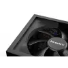 be quiet Dark Power 13 Netzteil 850 W 20+4 pin ATX ATX Schwarz