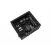 be quiet Dark Power 13 Netzteil 850 W 20+4 pin ATX ATX Schwarz