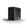 be quiet Dark Power 13 Netzteil 850 W 20+4 pin ATX ATX Schwarz