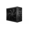 be quiet Dark Power 13 Netzteil 850 W 20+4 pin ATX ATX Schwarz