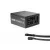 be quiet Dark Power 13 Netzteil 850 W 20+4 pin ATX ATX Schwarz