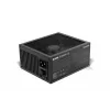 be quiet Dark Power 13 Netzteil 850 W 20+4 pin ATX ATX Schwarz