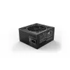 be quiet Pure Power 12 M Netzteil 1000 W 20+4 pin ATX ATX Schwarz