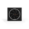 be quiet Pure Power 12 M Netzteil 1000 W 20+4 pin ATX ATX Schwarz