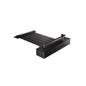 be quiet RISER Kabel Universal Grafikkartenhalter