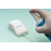 Maus GETT KH25201 Medizinische Beidhändige USB Typ-A 1600 DPI