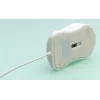 Maus GETT KH25201 Medizinische Beidhändige USB Typ-A 1600 DPI