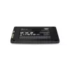 SSD-Festplatte MediaRange 240 GB 2,5 Zoll Serial ATA III MR1002