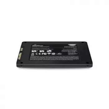 SSD-Festplatte MediaRange 240 GB 2,5 Zoll Serial ATA III MR1002