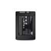 SSD-Festplatte MediaRange 240 GB 2,5 Zoll Serial ATA III MR1002