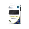 SSD-Festplatte MediaRange 240 GB 2,5 Zoll Serial ATA III MR1002