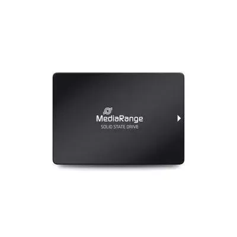 SSD-Festplatte MediaRange 240 GB 2,5 Zoll Serial ATA III MR1002