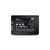 SSD-Festplatte MediaRange 240 GB 2,5 Zoll Serial ATA III MR1002