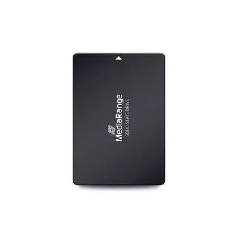 SSD-Festplatte MediaRange 240 GB 2,5 Zoll Serial ATA III MR1002