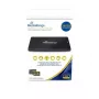 SSD-Festplatte MediaRange 240 GB 2,5 Zoll Serial ATA III MR1002