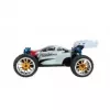 Buggy Amewi Troian Pro ferngesteuertes Modell 1:16