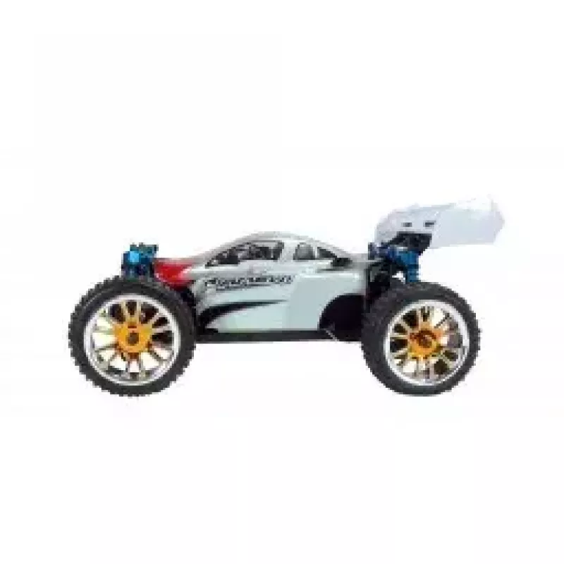 Buggy Amewi Troian Pro ferngesteuertes Modell 1:16