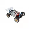 Buggy Amewi Troian Pro ferngesteuertes Modell 1:16