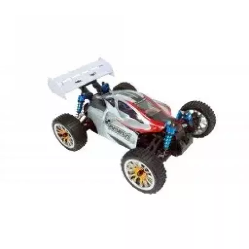 Buggy Amewi Troian Pro ferngesteuertes Modell 1:16