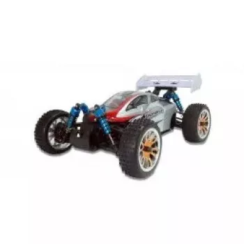 Buggy Amewi Troian Pro ferngesteuertes Modell 1:16