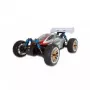 Buggy Amewi Troian Pro ferngesteuertes Modell 1:16