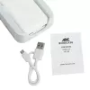 Powerbank Rivacase VA2081 20000 mAh