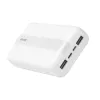 Powerbank Rivacase VA2081 20000 mAh