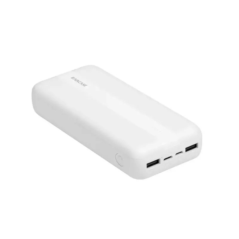 Powerbank Rivacase VA2081 20000 mAh