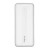 Powerbank Rivacase VA2081 20000 mAh