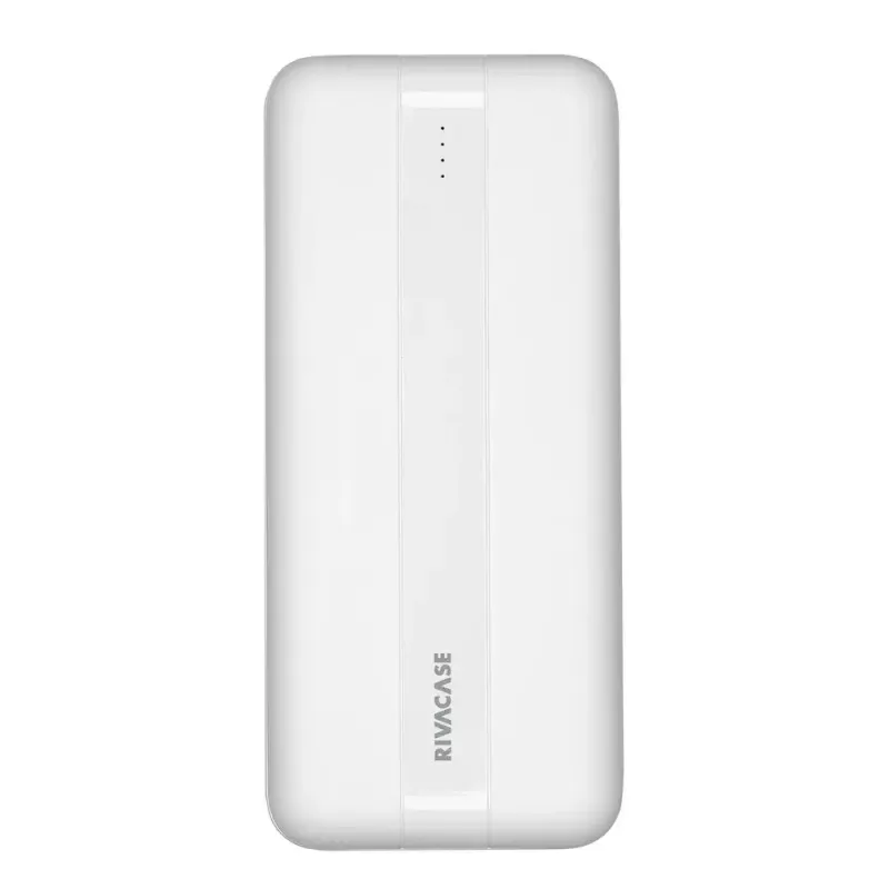 Powerbank Rivacase VA2081 20000 mAh